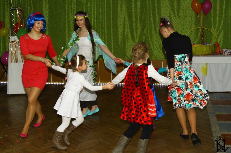 Karneval_2017   46.JPG